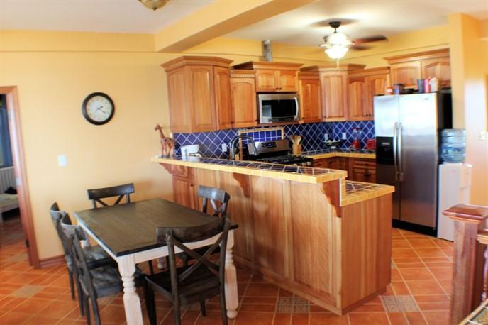 Listing ID: URE0408,  Utila, Bay Islands, HN - Wyndsong Manor, Photo #