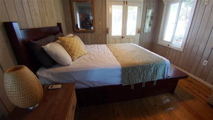 Listing ID: URE0414, Coral Beach Utila, Bay Islands, HN - Casa Miradora, Photo #