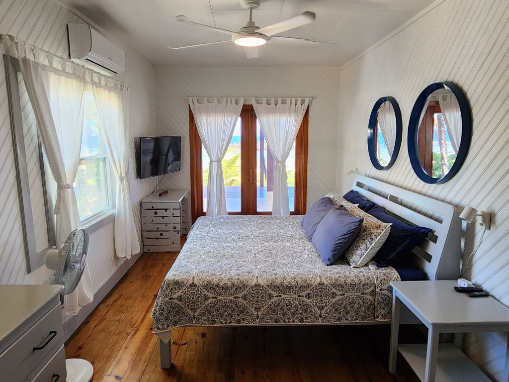 Listing ID: URE0453, Trade Wind Utila, Bay Islands, HN - Eastwind - Home in Trade Wind, Photo #