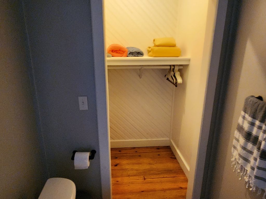 Listing ID: URE0453, Trade Wind Utila, Bay Islands, HN - Eastwind - Home in Trade Wind, Photo #