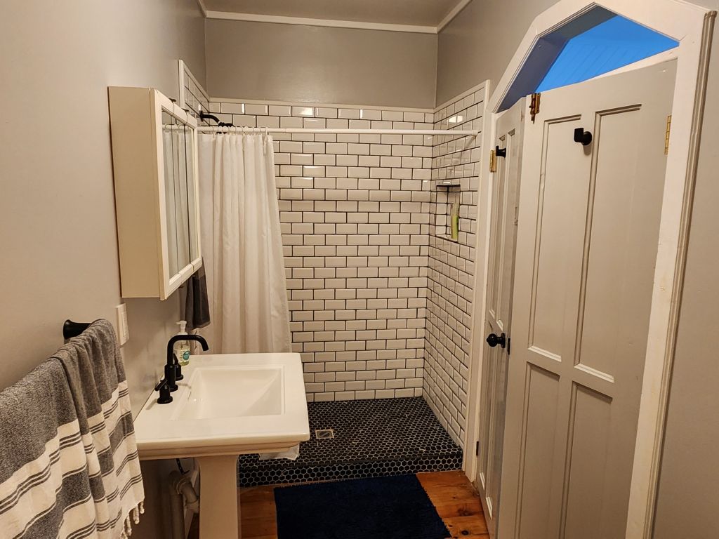 Listing ID: URE0453, Trade Wind Utila, Bay Islands, HN - Eastwind - Home in Trade Wind, Photo #