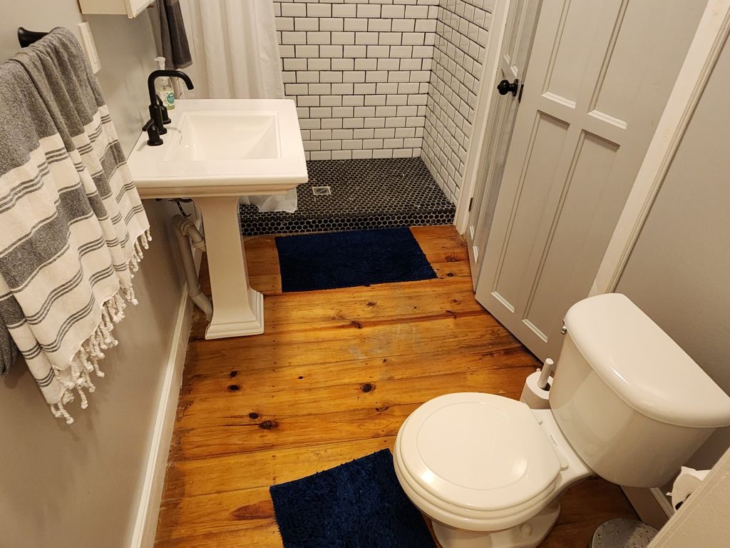 Listing ID: URE0453, Trade Wind Utila, Bay Islands, HN - Eastwind - Home in Trade Wind, Photo #