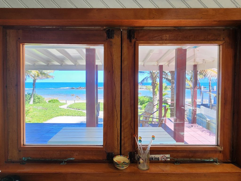 Listing ID: URE0453, Trade Wind Utila, Bay Islands, HN - Eastwind - Home in Trade Wind, Photo #