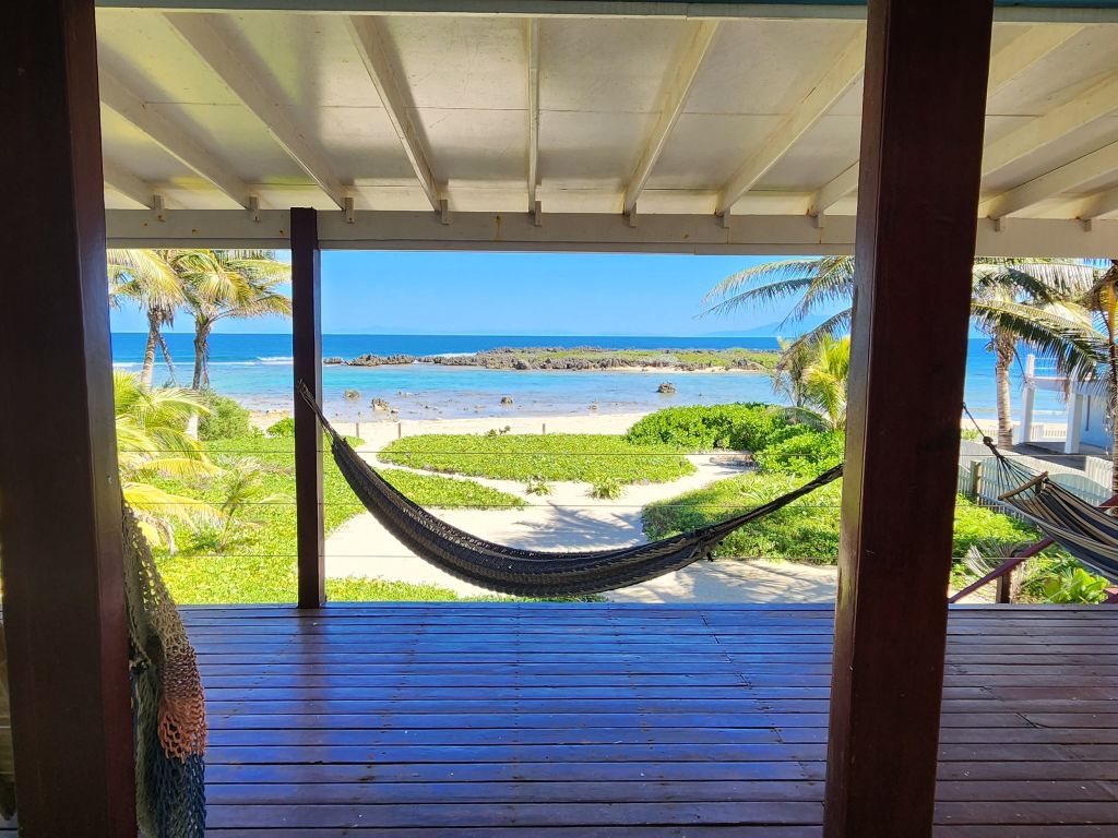 Listing ID: URE0453, Trade Wind Utila, Bay Islands, HN - Eastwind - Home in Trade Wind, Photo #