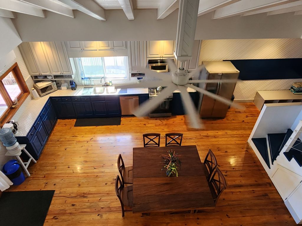 Listing ID: URE0453, Trade Wind Utila, Bay Islands, HN - Eastwind - Home in Trade Wind, Photo #