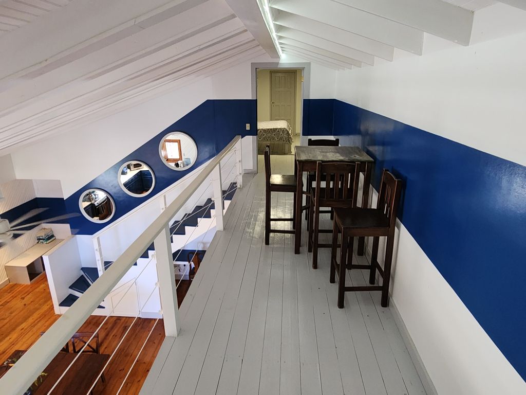 Listing ID: URE0453, Trade Wind Utila, Bay Islands, HN - Eastwind - Home in Trade Wind, Photo #