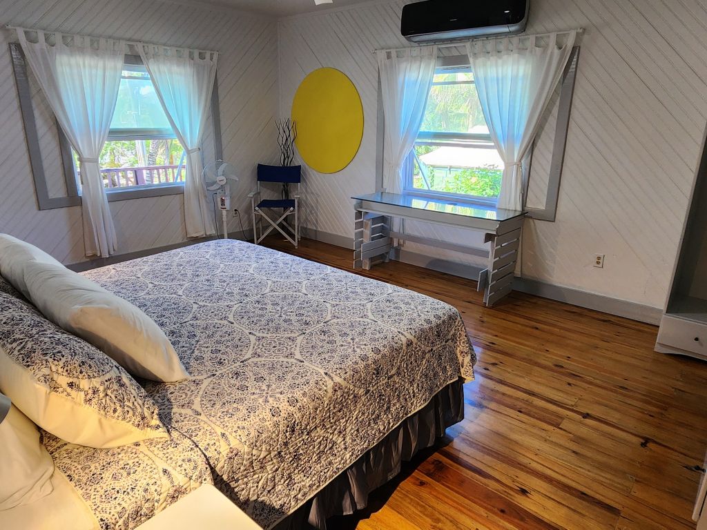 Listing ID: URE0453, Trade Wind Utila, Bay Islands, HN - Eastwind - Home in Trade Wind, Photo #