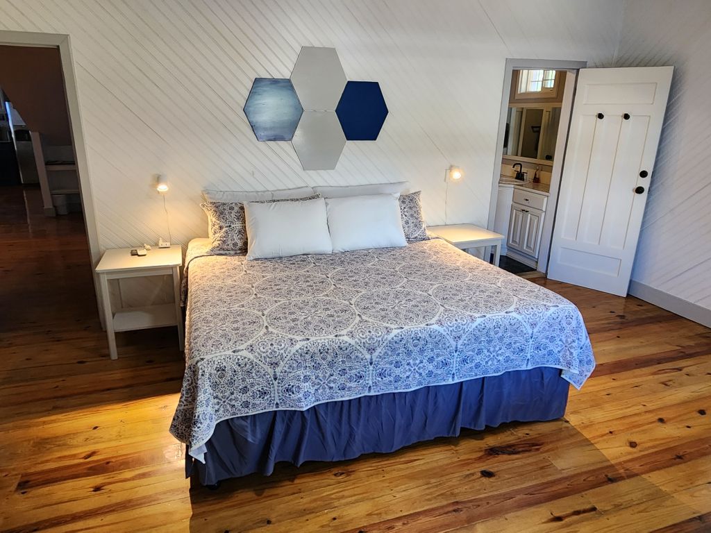 Listing ID: URE0453, Trade Wind Utila, Bay Islands, HN - Eastwind - Home in Trade Wind, Photo #