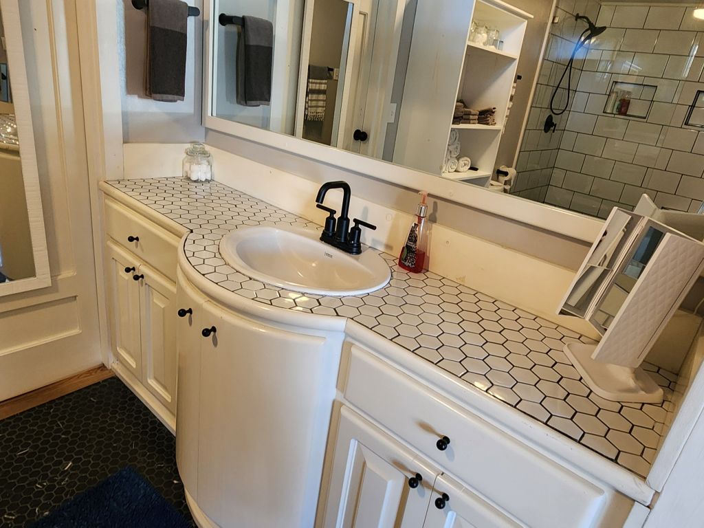 Listing ID: URE0453, Trade Wind Utila, Bay Islands, HN - Eastwind - Home in Trade Wind, Photo #