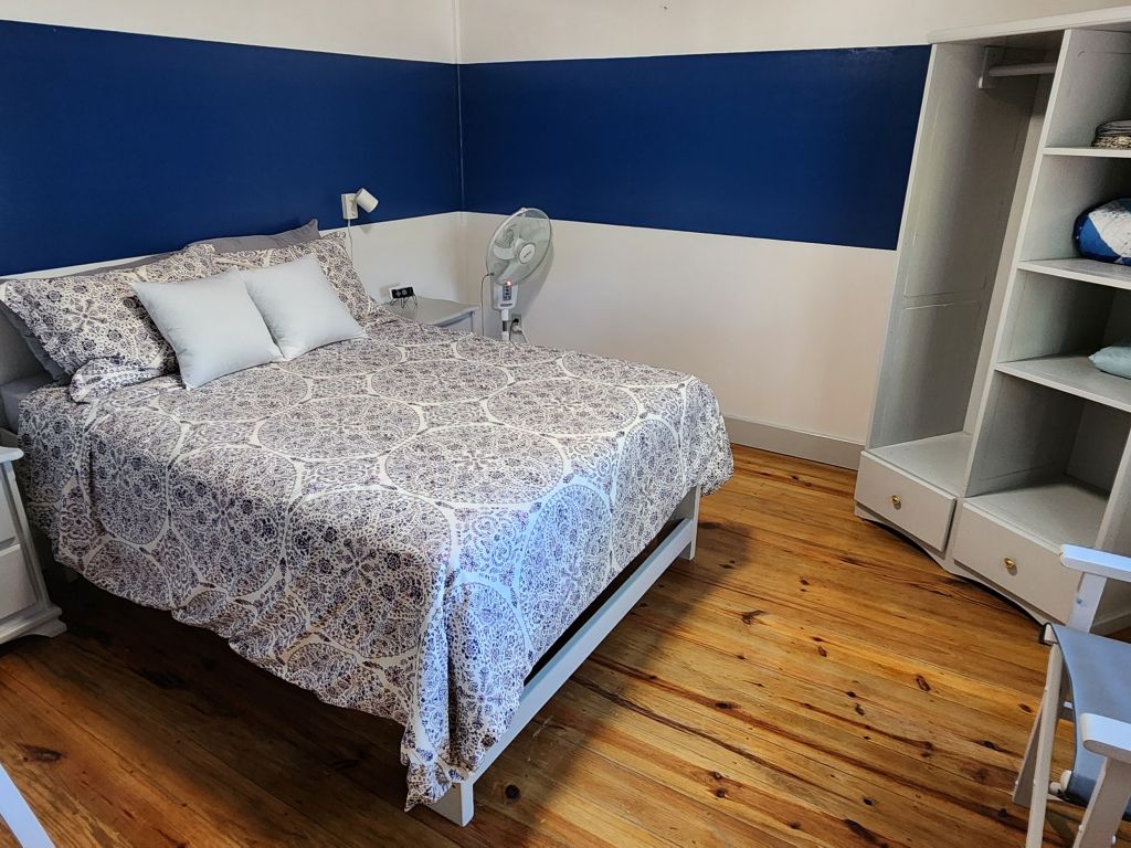 Listing ID: URE0453, Trade Wind Utila, Bay Islands, HN - Eastwind - Home in Trade Wind, Photo #