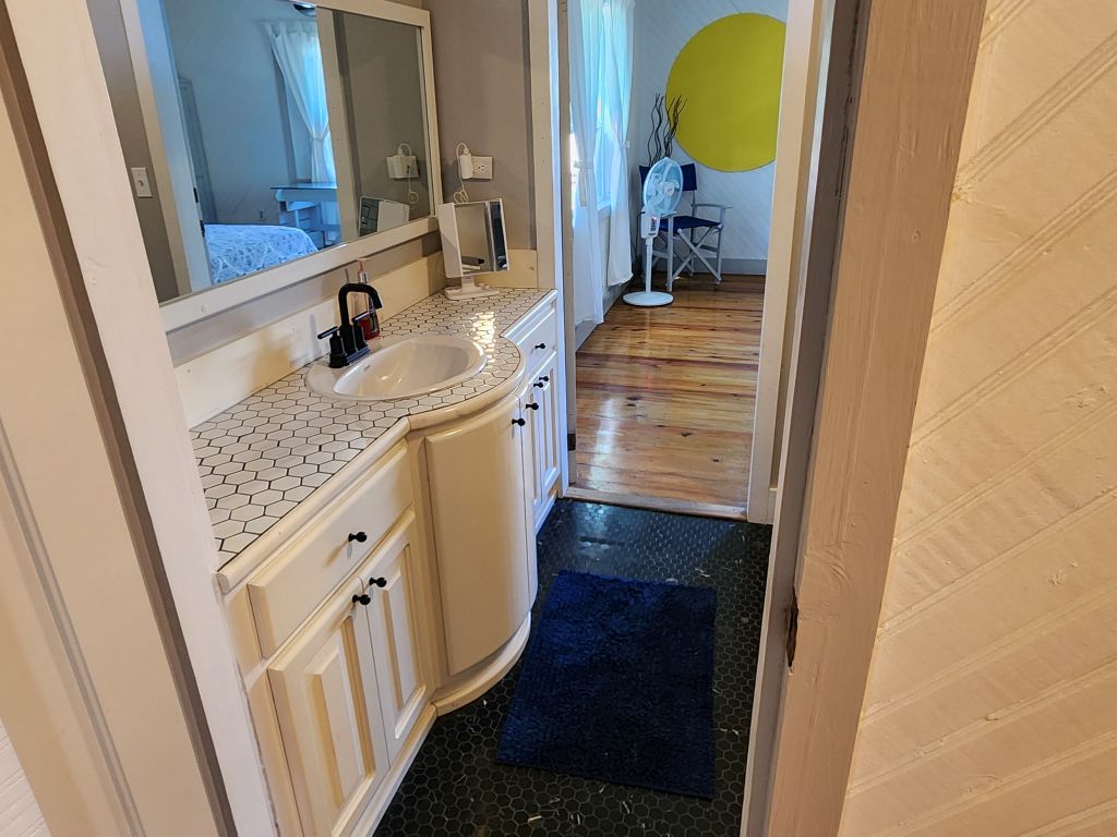 Listing ID: URE0453, Trade Wind Utila, Bay Islands, HN - Eastwind - Home in Trade Wind, Photo #