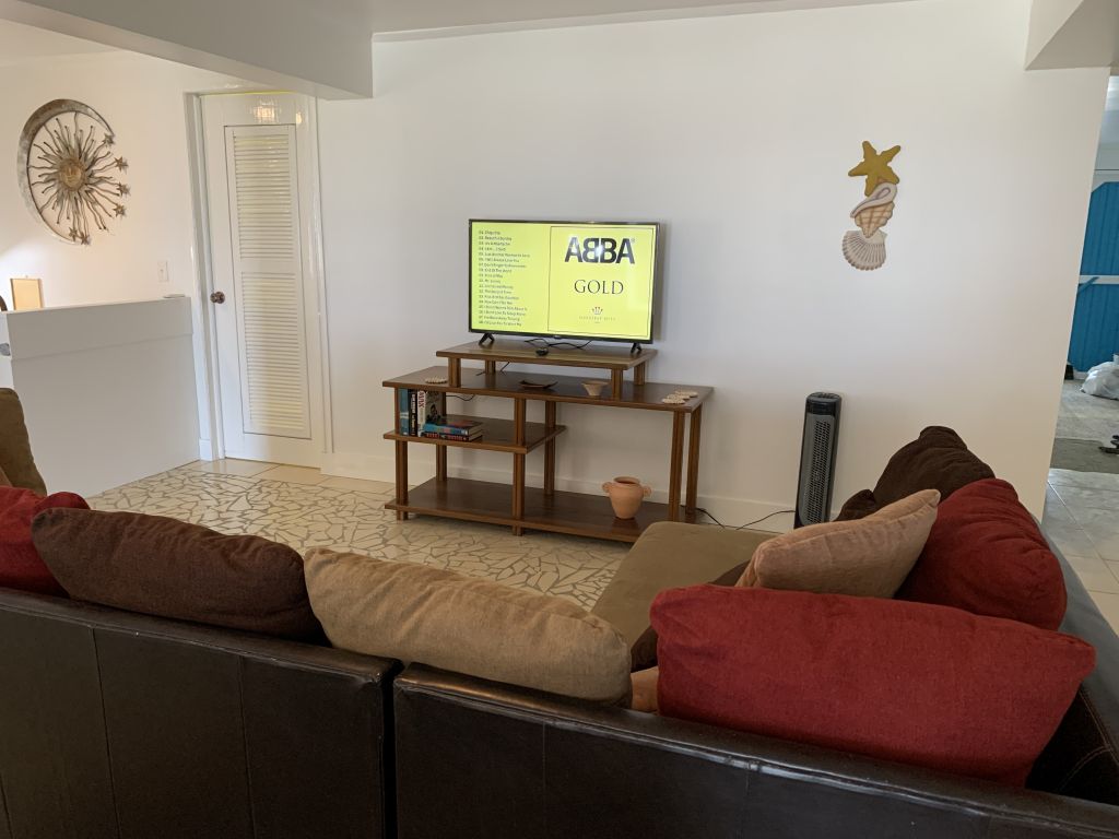 Listing ID: URE0453, Trade Wind Utila, Bay Islands, HN - Eastwind - Home in Trade Wind, Photo #