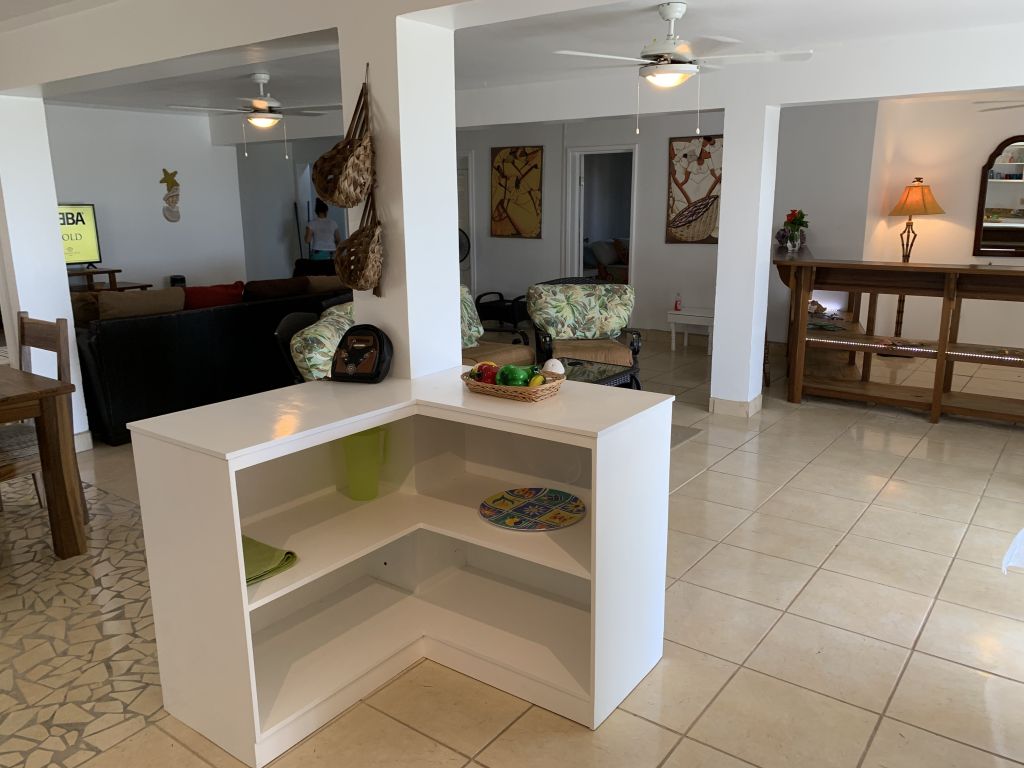 Listing ID: URE0453, Trade Wind Utila, Bay Islands, HN - Eastwind - Home in Trade Wind, Photo #