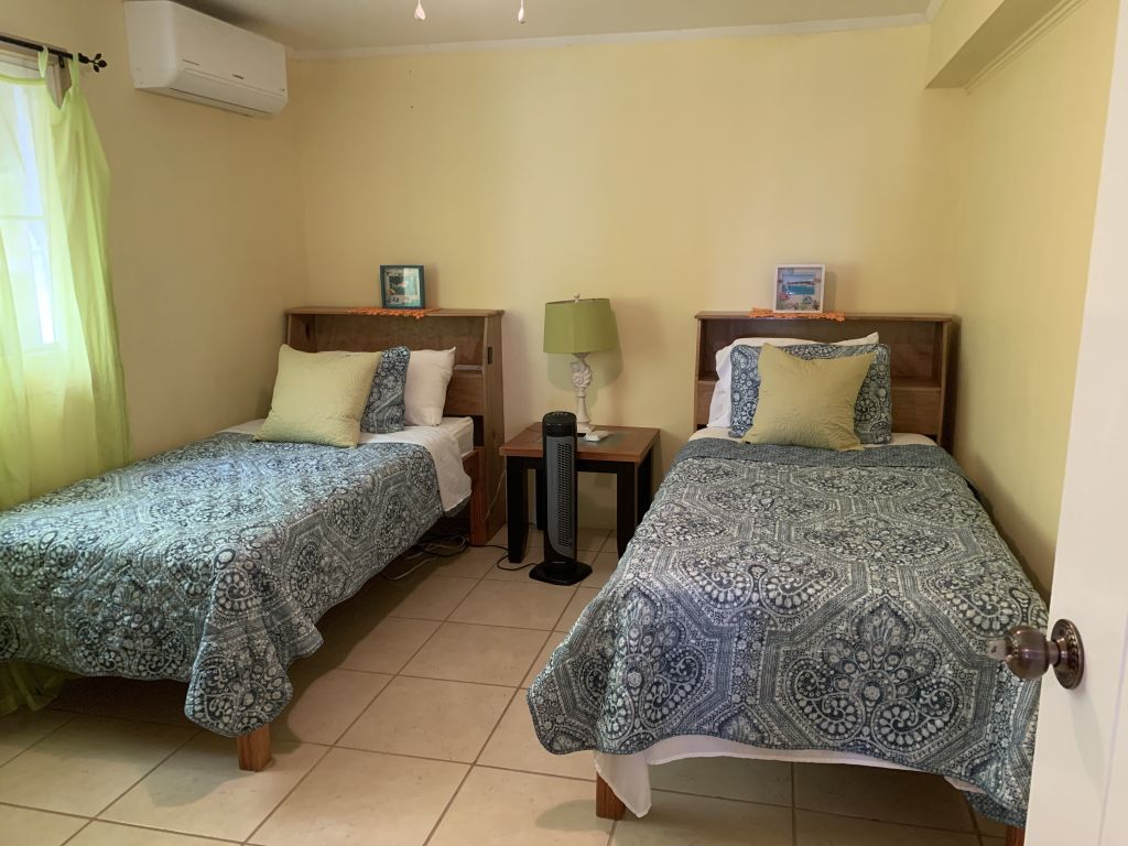 Listing ID: URE0453, Trade Wind Utila, Bay Islands, HN - Eastwind - Home in Trade Wind, Photo #