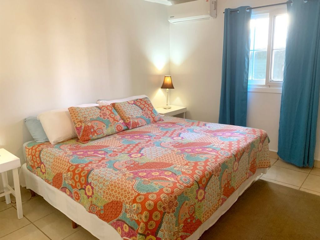 Listing ID: URE0453, Trade Wind Utila, Bay Islands, HN - Eastwind - Home in Trade Wind, Photo #