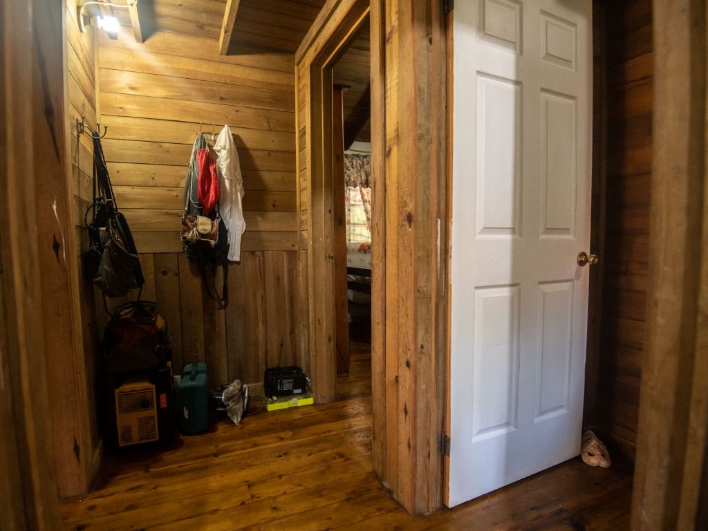 Listing ID: URE0455, Bambu Road Utila, Bay Islands, HN - Bambu House, Photo #