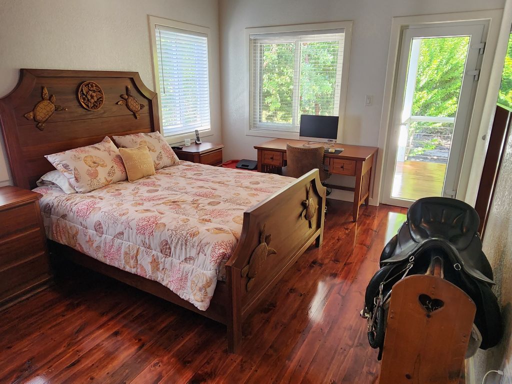 Listing ID: URE0473, Pine Point Utila, Bay Islands, HN - Driftwood Beach House, Photo #