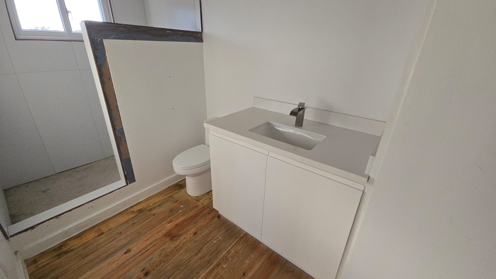 Listing ID: URE0481, Coral Beach Village Utila, Bay Islands, HN - Calypso Cove, Photo #