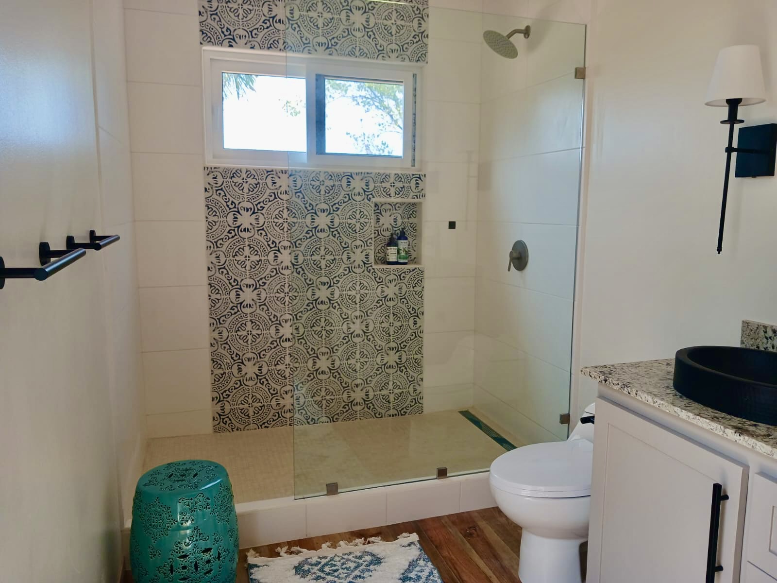 Listing ID: URE0482, New Jericho Utila, Bay Islands, HN - Casa Oceana, Photo #