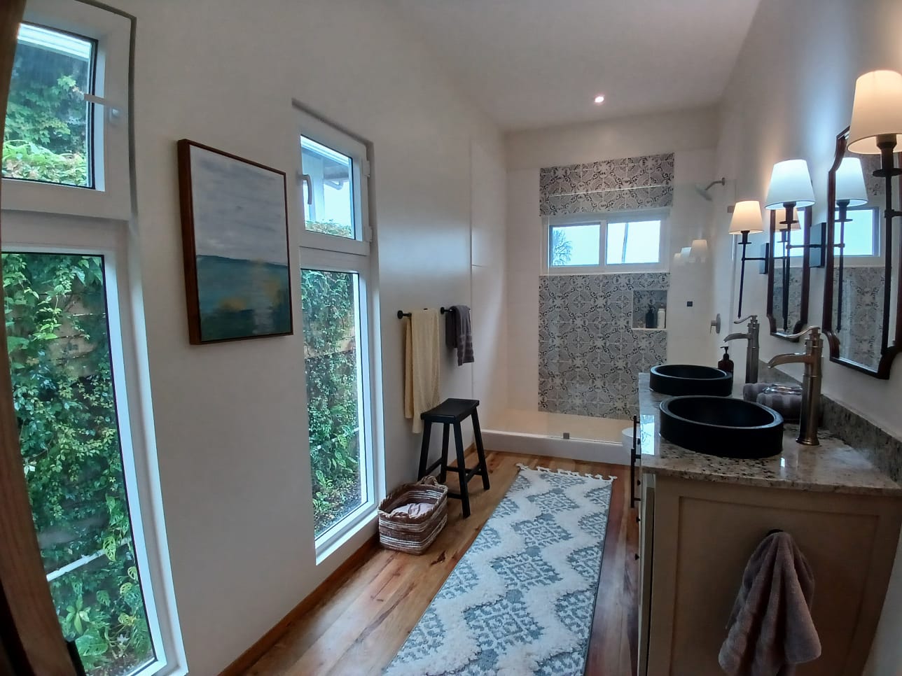 Listing ID: URE0482, New Jericho Utila, Bay Islands, HN - Casa Oceana, Photo #
