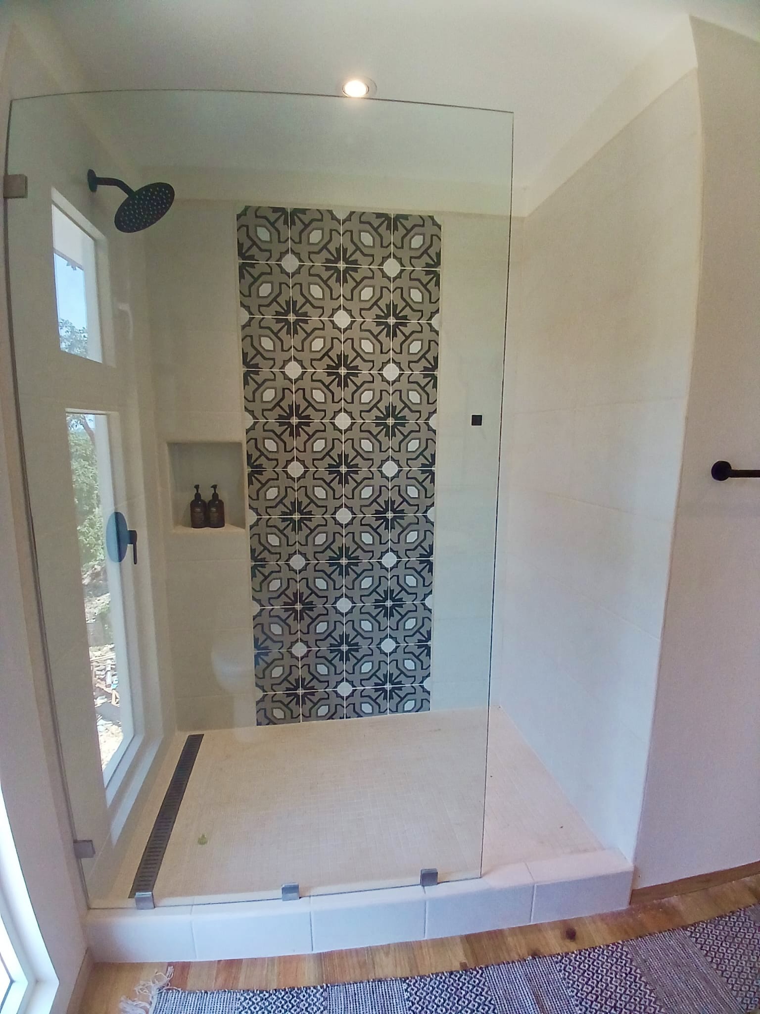 Listing ID: URE0482, New Jericho Utila, Bay Islands, HN - Casa Oceana, Photo #