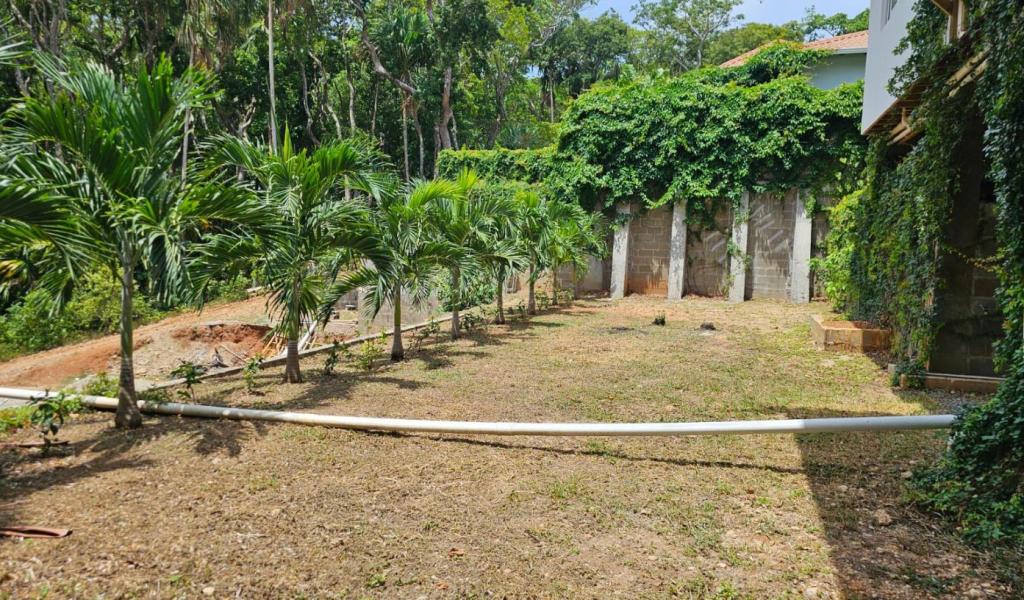 Listing ID: URE0482, New Jericho Utila, Bay Islands, HN - Casa Oceana, Photo #