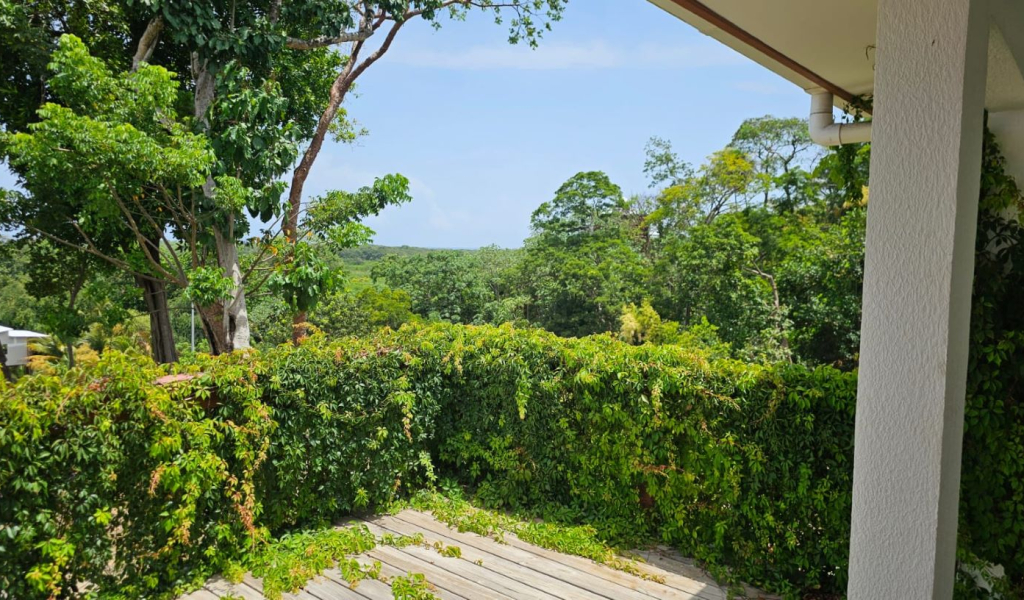 Listing ID: URE0482, New Jericho Utila, Bay Islands, HN - Casa Oceana, Photo #