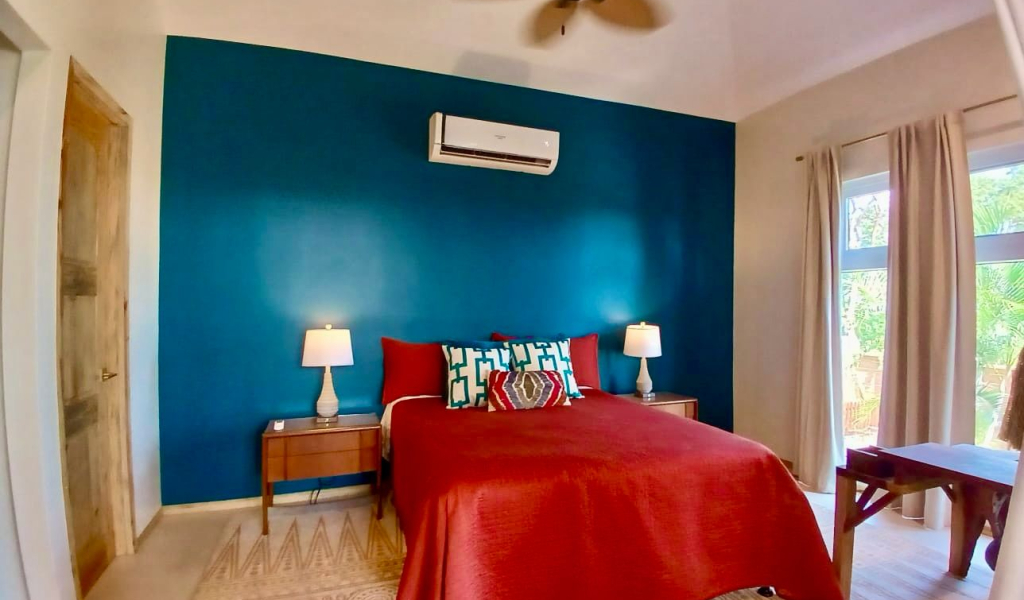 Listing ID: URE0483, New Jericho Utila, Bay Islands, HN - Fortalaza, Photo #