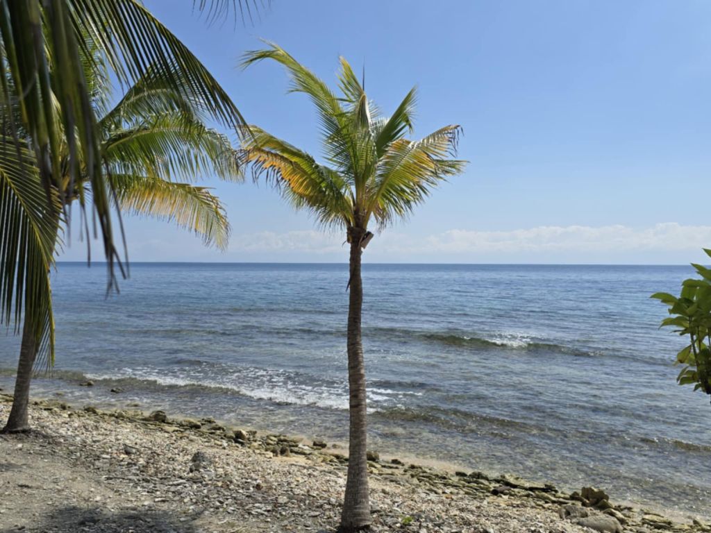 Listing ID: URE0489, Little Bight Utila, Bay Islands, HN - Casa Sirena, Photo #