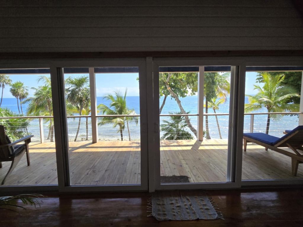 Listing ID: URE0489, Little Bight Utila, Bay Islands, HN - Casa Sirena, Photo #