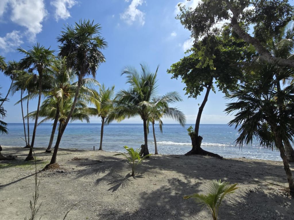 Listing ID: URE0489, Little Bight Utila, Bay Islands, HN - Casa Sirena, Photo #