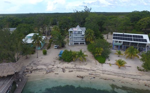 DJI_0012