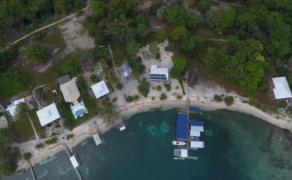 DJI_0022