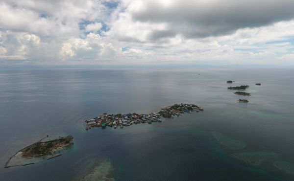 DJI_0029