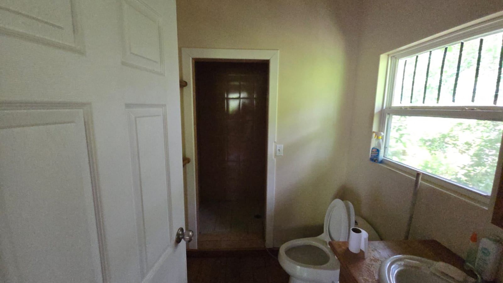 Listing ID: URE0701, Mariners Landing Utila, Bay Islands, HN - Green Haven Retreat, Photo #