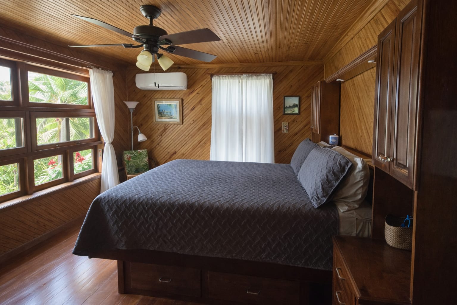 Listing ID: URE0702, Little Bight Utila, Bay Islands, HN - Casa De Arrecife, Photo #