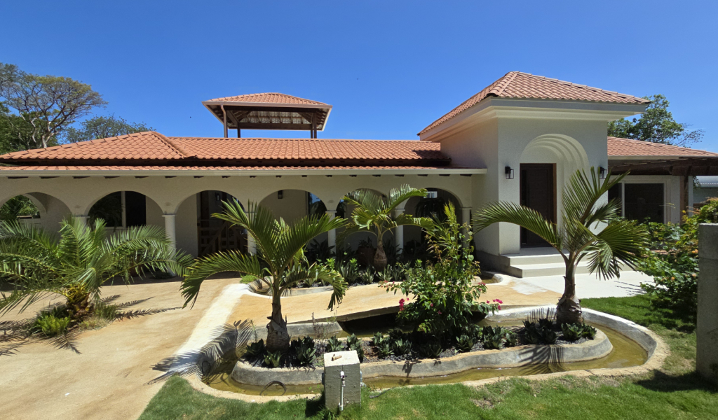 House For sale - Utila, Bay Islands - Listing ID: URE0719 - Photo