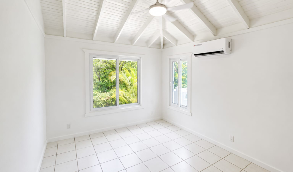 Listing ID: URE0721, Joshoa Point Utila, Bay Islands, HN - Sapphire Haven, Photo #