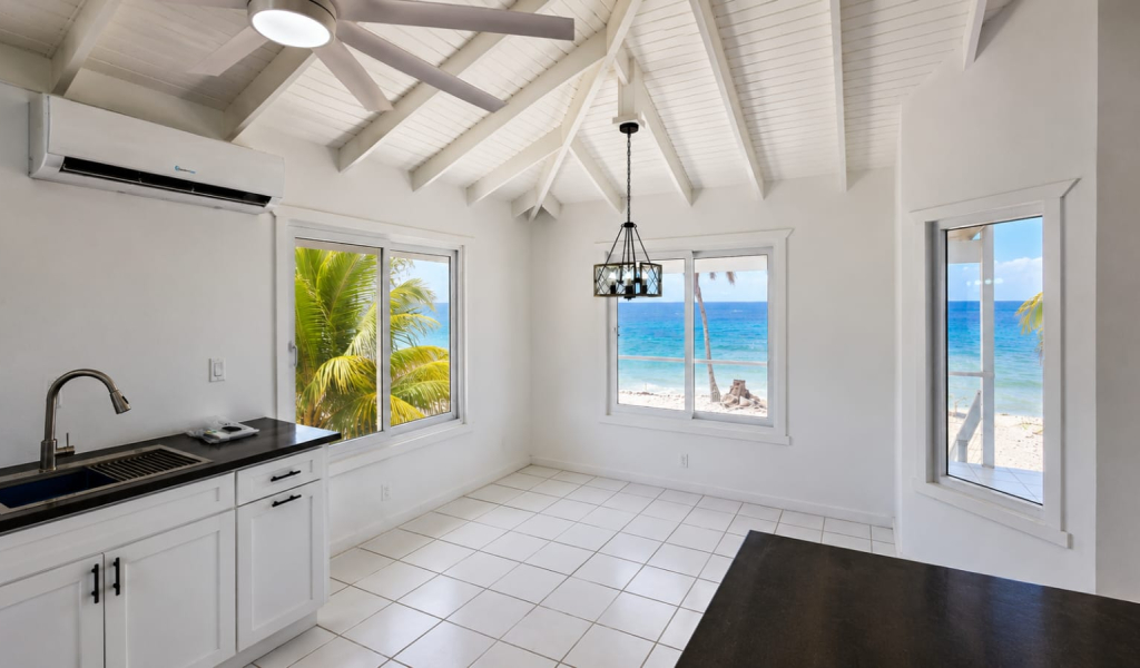 Listing ID: URE0721, Joshoa Point Utila, Bay Islands, HN - Sapphire Haven, Photo #