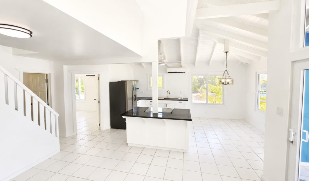 Listing ID: URE0721, Joshoa Point Utila, Bay Islands, HN - Sapphire Haven, Photo #