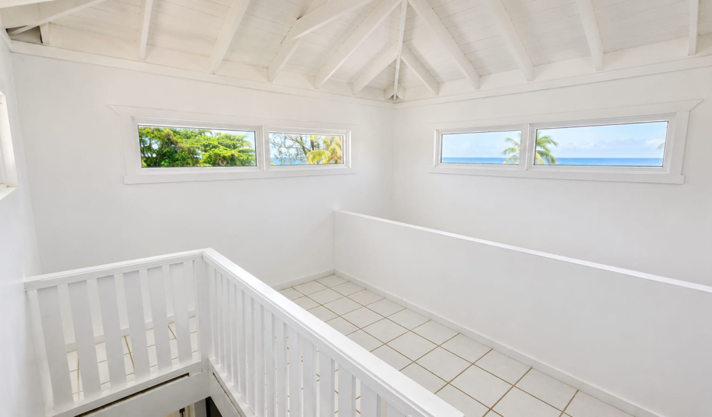 Listing ID: URE0721, Joshoa Point Utila, Bay Islands, HN - Sapphire Haven, Photo #